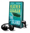 The Island (Audio) - Heather Graham, Joyce Bean