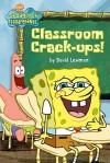 Classroom Crack-ups (SpongeBob SquarePants) - David Lewman