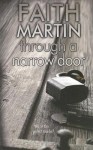 Through a Narrow Door - Faith Martin