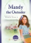 Mandy the Outsider: Prelude to the Second World War (1939) - Norma Jean Lutz