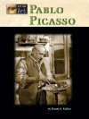 Pablo Picasso - Stuart A. Kallen