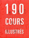 190 cours à l'école de cuisine Alain Ducasse (French Edition) - Alain Ducasse