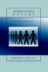 Appreciating Dreams - Montague Ullman