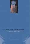 Plato and Heidegger: A Question of Dialogue - Francisco J. Gonzalez