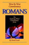 Romans - David Guzik