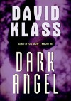 Dark Angel - David Klass