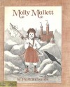 Molly Mullett - Patricia Coombs