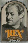 Rex: An Autobiography - Rex Harrison