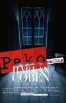 Pakopaikka - Harlan Coben