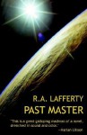 Past Master - R.A. Lafferty