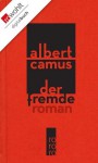 Der Fremde - Uli Aumüller, Albert Camus