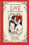 Love - Applewood Books, Applewood Books, Jim Lantos