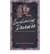 Swallowing Darkness (Meredith Gentry, #7) - Laurell K. Hamilton