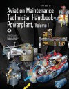 Aviation Maintenance Technician Handbook-Powerplant - Volume 1 (FAA-H-8083-32) - U.S. Department of Transportation, Federal Aviation Administration