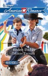 Rodeo Daddy - Marin Thomas