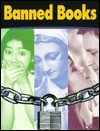 Banned Books Resource Guide - American Library Association