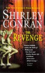 The Revenge - Shirley Conran