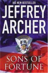 Sons Of Fortune - Jeffrey Archer