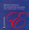 Der scharlachrote Buchstabe - Nathaniel Hawthorne, Franz Blei