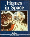 Homes in Space - Graham Rickard