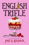 English Trifle - Josi S. Kilpack