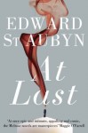 At Last (The Patrick Melrose Novels) - Edward St. Aubyn