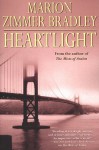 Heartlight - Marion Zimmer Bradley