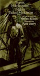 Repent, Harlequin! Said the Ticktockman: The Classic Story (limited edition) - Harlan Ellison, Rick Berry
