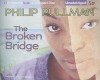 The Broken Bridge - Philip Pullman