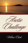 Arctic Challenge - Wilma Clark