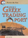 Life in a Greek Trading Port - Jane Shuter