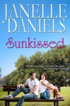 Sunkissed - Janelle Daniels