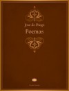 Poemas - José de Diego