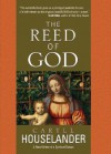 The Reed of God - Caryll Houselander