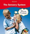 The Sensory System (Body Systems) - Sue Barraclough