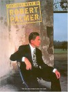 Very Best of Robert Palmer - Robert Palmer, Hal Leonard Publishing Corporation