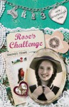 Rose's Challenge - Sherryl Clark, Lucia Masciullo