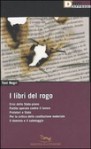 I libri del rogo - Antonio Negri