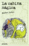 La Caseta Magica (The Phantom Tollb) - Norton Juster, Jules Feiffer