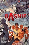 Baśnie, t.7: Arabskie Noce (i Dnie) - Bill Willingham, Steve Leialoha, Mark Buckingham, Jimmy Palmiotti, Jim Fern, Andrew Pepoy