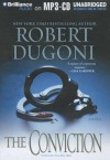 The Conviction - Robert Dugoni