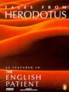 Tales from Herodotus - Herodotus, Aubrey de Sélincourt