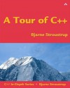 A Tour of C++ - Bjarne Stroustrup