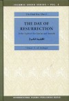 The Day of Resurrection - عمر سليمان عبد الله الأشقر, Umar S. Al-Ashqar