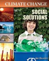 Social Solutions - Jim Ollhoff