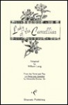 Lady of the Camellias - Alexandre Dumas-fils, William Lang