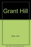 Grant Hill - Scott Gramling, John Rolfe