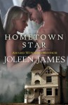 Hometown Star - Joleen James