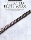 Selected Flute Solos: Everybody's Favorite Series, Volume 101 - Music Sales Corp., Jay Arnold