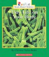 Tiny Life on Your Body (Rookie Read-About Science) - Christine Taylor-Butler, Nanci R. Vargus